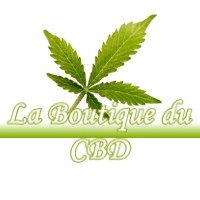 LA BOUTIQUE DU CBD ISSUS 