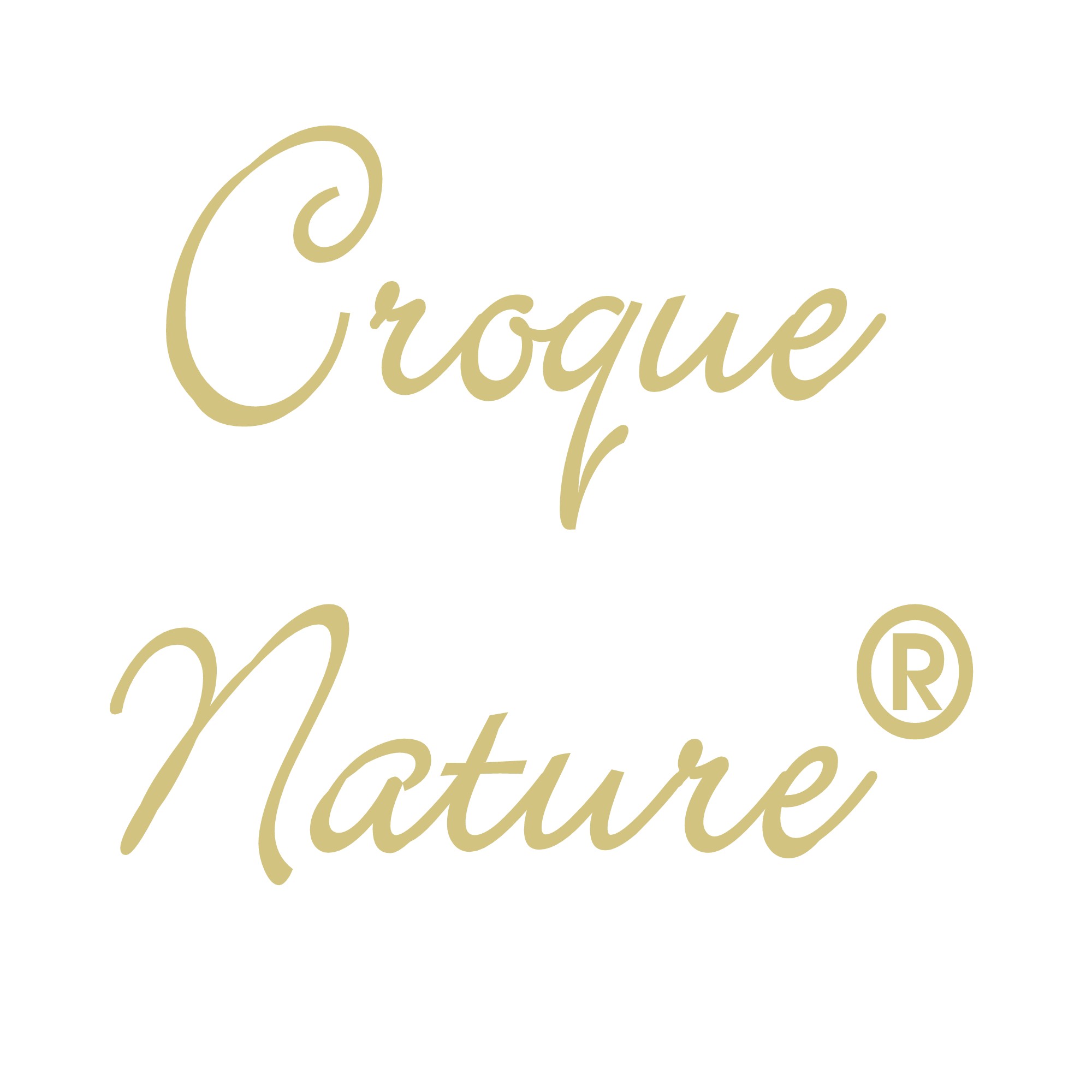 CROQUE NATURE® ISSUS